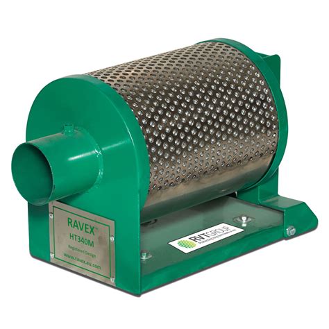 mini digger exhaust filter|RAVEX®; Diesel Exhaust Fume Filter Kit .